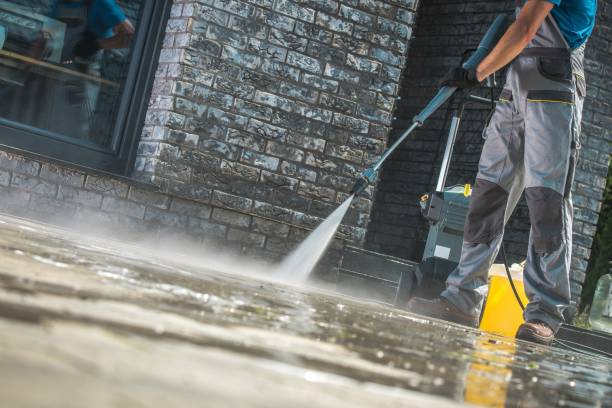 Best Concrete Sealing  in Loughman, FL