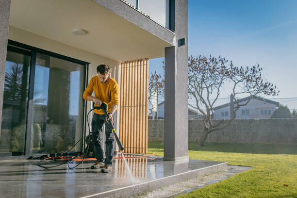 Reliable Loughman, FL Pressure Washing Solutions